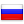 Локация сервера: Россия